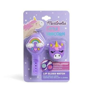 Orologio Litttle Unicorn Lip Gloss