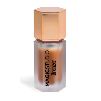 Studio Rose Quartz Liquid Bronzer