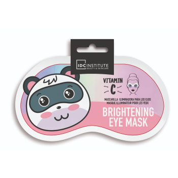 Maschera per Occhi Cute Animals