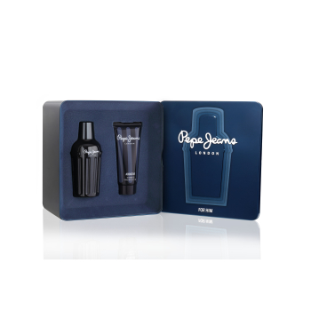 Addictive For Him Eau de Parfum Cofanetto