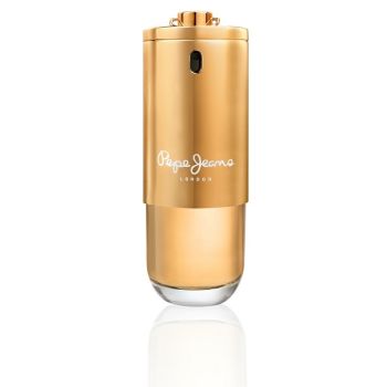 Eau de Parfum Intense Bright