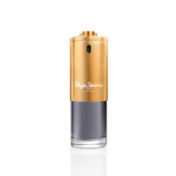 Sobold Eau de Parfum Intense