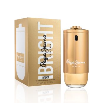 Eau de Parfum Intense Bright