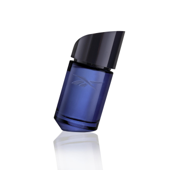 Set Iconic Statement Blue For Him Eau de Parfum Set Iconic Statement Blue For Him Eau de Parfum