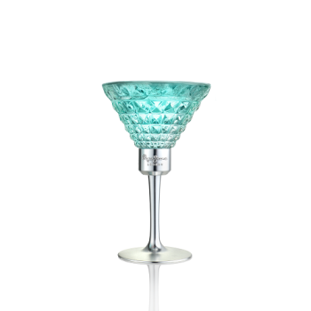 Jeans & Tonic For Her Eau de Parfum