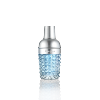 Jeans &amp; Tonic For Him Eau de Parfum
