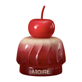 Cherry On Top Woda perfumowana