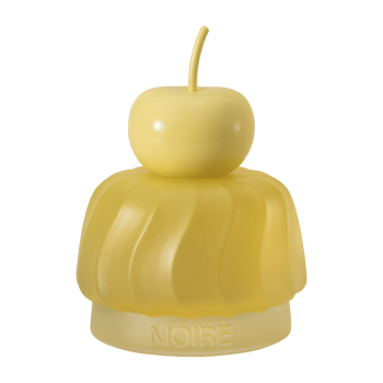 Lemonude Woda perfumowana