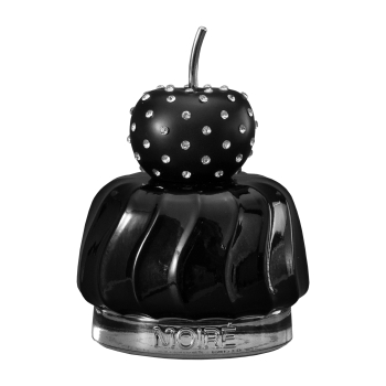Lickorice Woda perfumowana