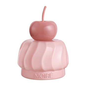 Candynude Woda perfumowana