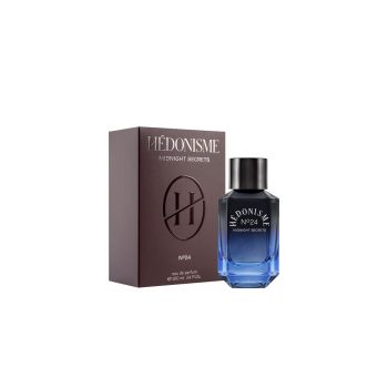Midnight Secrets For Him Nº24 Woda perfumowana