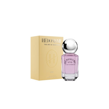 The Art Of Boredom For Her Nº16 Woda perfumowana