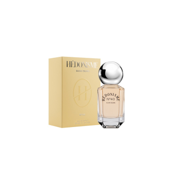 Slow Burn For Her Nº40 Woda perfumowana
