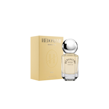 Skinny Dip For Her Nº22 Woda perfumowana