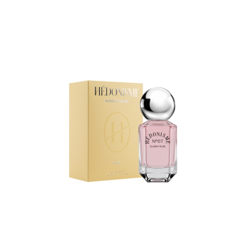 Sunday Muse For Her Nº7 Woda perfumowana