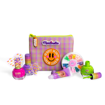 Super Girl Beauty Set