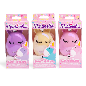 Sweet Dreams Unicorn Fascia per Capelli