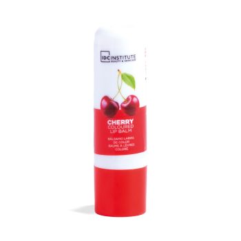 Skin Solution Balsamo colorante