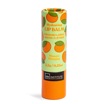 Balsamo labbra skin food