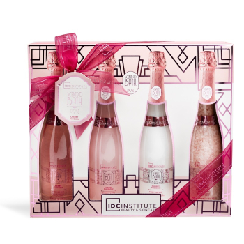 Set da bagno Rose &amp; Rose