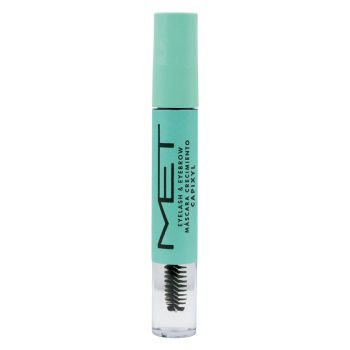 Mascara per la crescita delle ciglia e delle sopracciglia con Capixyl