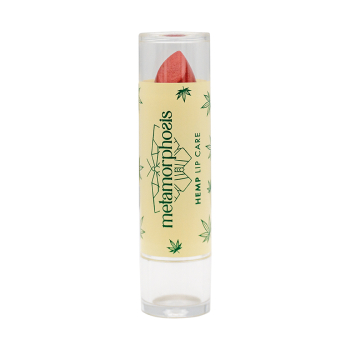 Rouge à Lèvres Cannabis