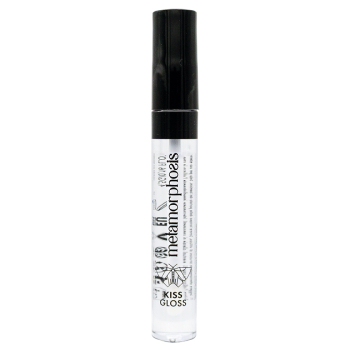Kiss Gloss Lucidalabbra