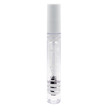 Mascara trasparente definente Crystal Clear