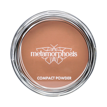 Poudre Compacte Mono