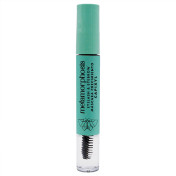 Mascara per la crescita delle ciglia e delle sopracciglia con Capixyl Mascara per la crescita delle ciglia e delle sopracciglia con Capixyl