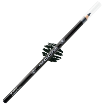 Augenstift