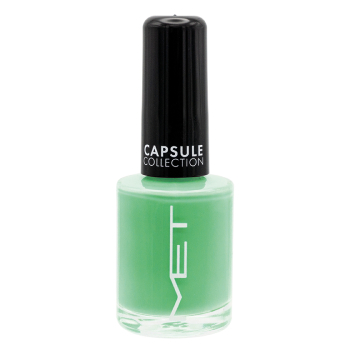 Lakiery do paznokci Capsule