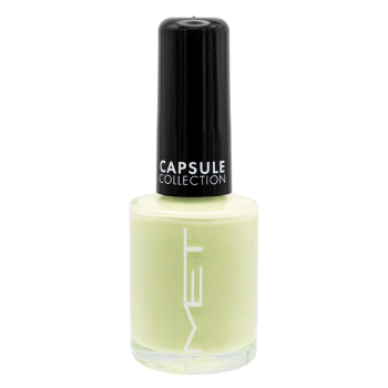 Lakiery do paznokci Capsule