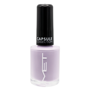 Lakiery do paznokci Capsule
