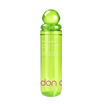 Body mist Eterna Estate