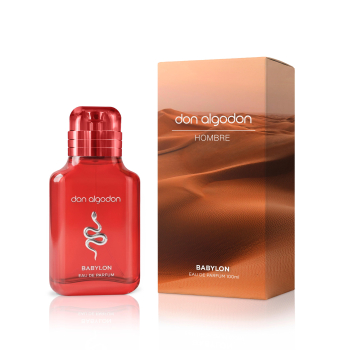 Babylon Eau de Parfum