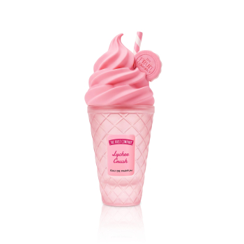 Lychee Crush Eau de Parfum