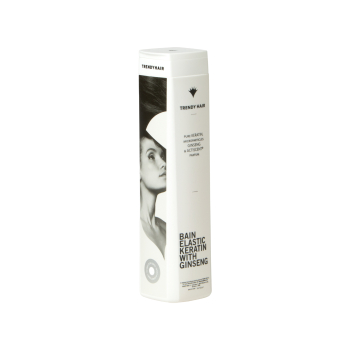 Szampon Elastic