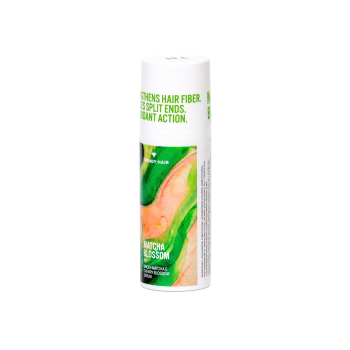 Siero Emulsione Leggero Matcha Blossom