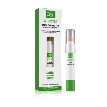 Acniover Stick Correttore