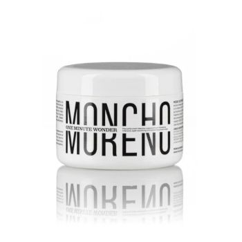 One Minute Wonder Maschera per Capelli 