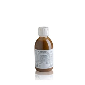 Healthy Smoothie Shampoo