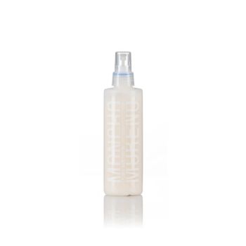 Leave-in Curl Me Now Balsamo per Capelli Ricci