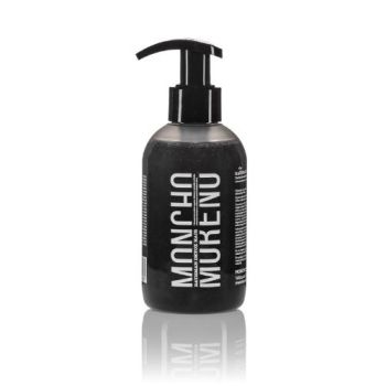 Bathman Detox Hair Shampoo