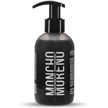 Bathman Detox Hair Shampoo
