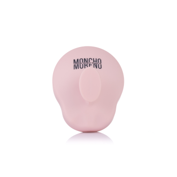 Magic Brush Massage Cepillo de masaje para cuero cabelludo