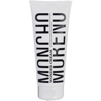 Wonder Cream Balsamo 