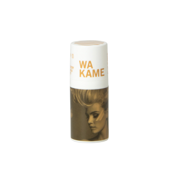 Manuka Serum Nawilżająco-Regenerujące