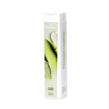 Chïo Shampoo Pistachio