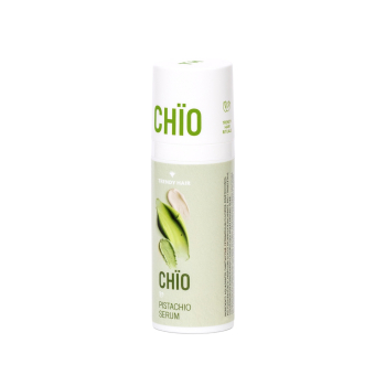 Chïo Serum Pistachio